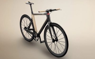 Xe đạp thể thao nhẹ nhất bao nhiêu kg? Khám phá các mẫu xe đạp siêu nhẹ