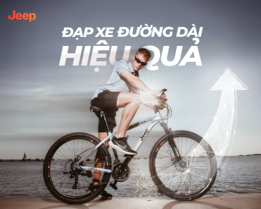 5 Mẹo Bảo Dưỡng Xe Đạp Thể Thao Giúp Tăng Tuổi Thọ Lên Gấp Đôi