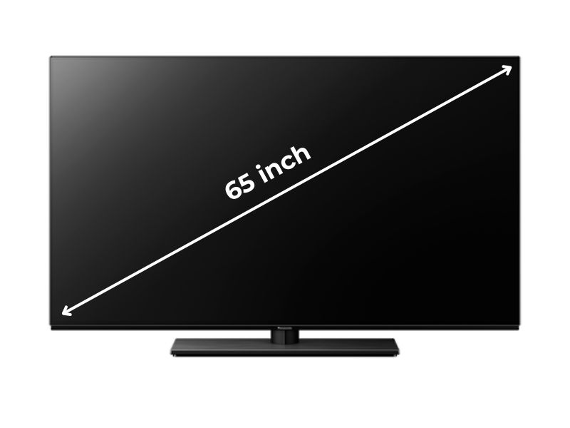 Ung-dung-inch-vao-nganh-cong-nghe