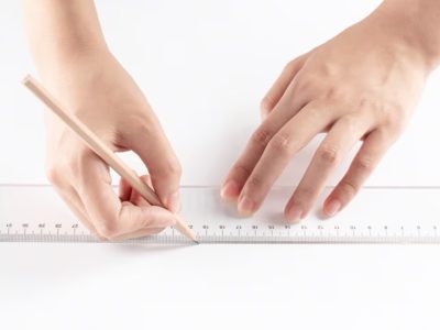 20 inch bằng bao nhiêu cm? Quy đổi đơn vị trong vòng 1 phút