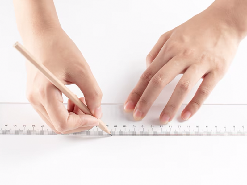 20 inch bằng bao nhiêu cm