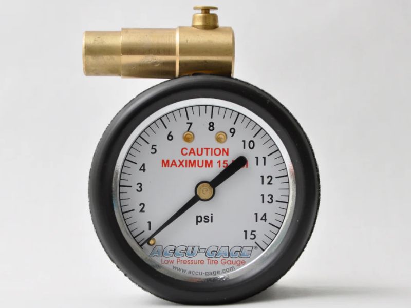 Cac-thong-so-do-ap-suat-lop-xe-dap