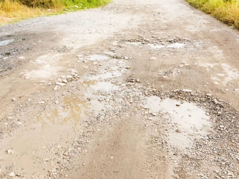 Dieu-chinh-ap-suat-lop-khi-duong-tron-truot