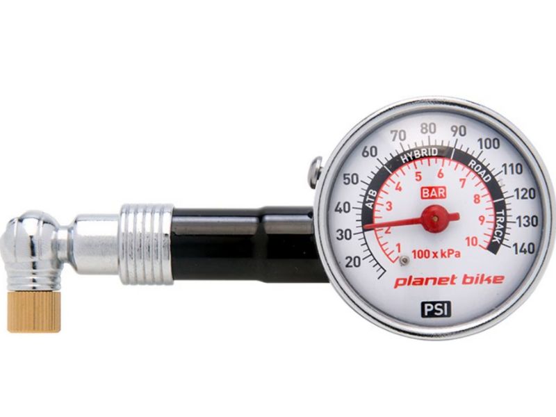 Dong-ho-do-ap-suat-voi-don-vi-bar-va-PSI