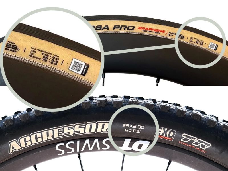 huong-dan-doc-thong-so-ap-suat-tren-lop-xe-dap