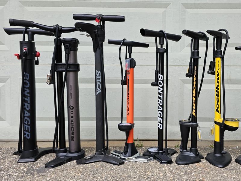 bom-san-co-dong-ho-do-ap-suat