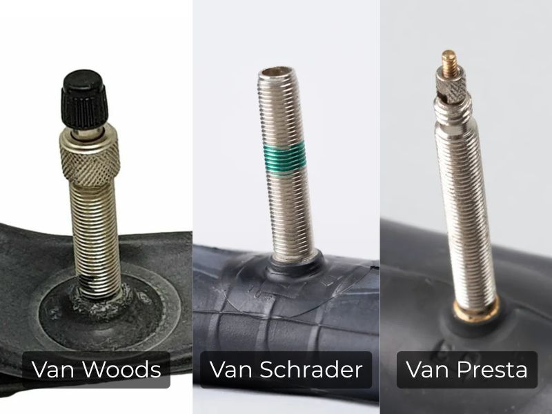 Phan-biet-3-loai-van-xe-dap