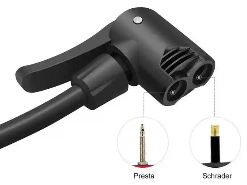 Ong-bom-dau-kep-danh-cho-moi-loai-van