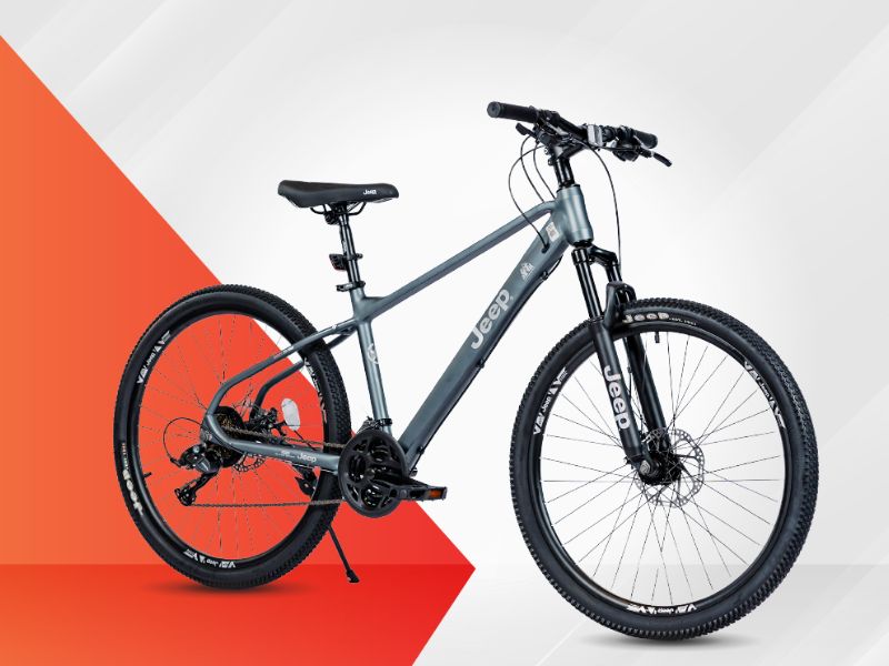 Xe-dap-dia-hinh-JEEP-METEOR-Phanh-dia-co-Banh-26-inch