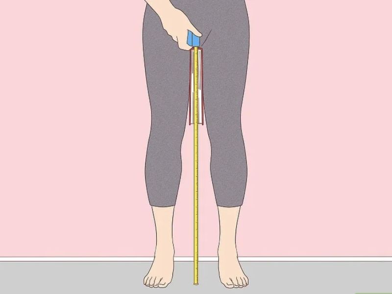 do-inseam-co-the-de-xac-dinh-size-xe-dap