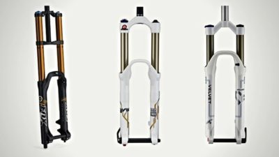 Phuộc xe là gì? Giải thích ngắn gọn, dễ hiểu cho người mới