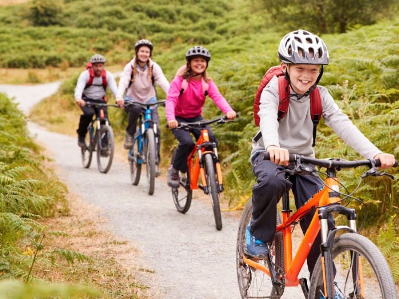 dap-xe-khuyen-khich-van-dong-va-phat-trien-toan-dien