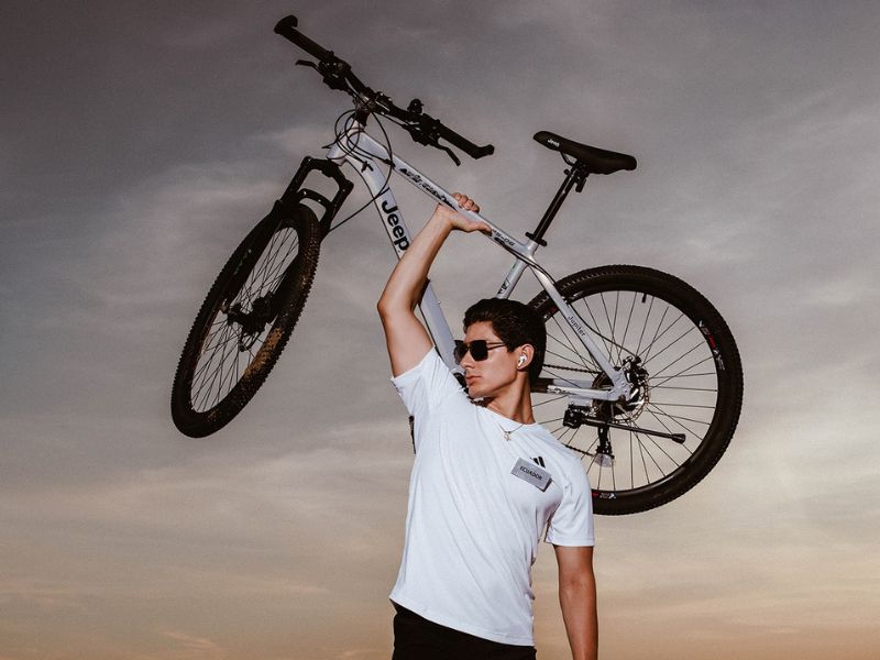 trong-luong-xe-dap-la-yeu-to-rat-quan-trong