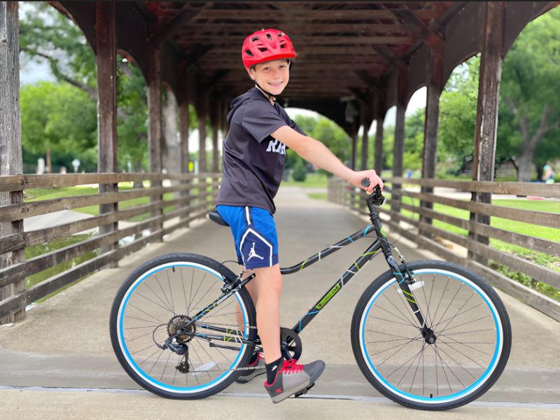 Xe-dap-26-inch-de-dang-di-chuyen-trong-thanh-pho