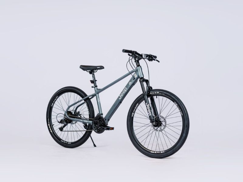 Xe-dap-dia-hinh-JEEP-METEOR