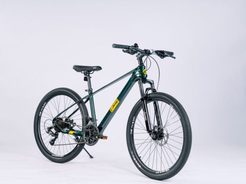 Xe-dap-dia-hinh-JEEP-MTB-PS-88