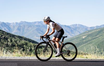 Gợi ý dòng Xe đạp dưới 10 triệu tốt nhất đang thịnh hành