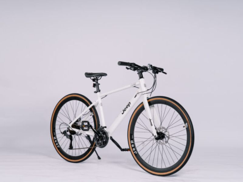 Xe-dap-duong-pho-JEEP-DOWNTOWN LX-68