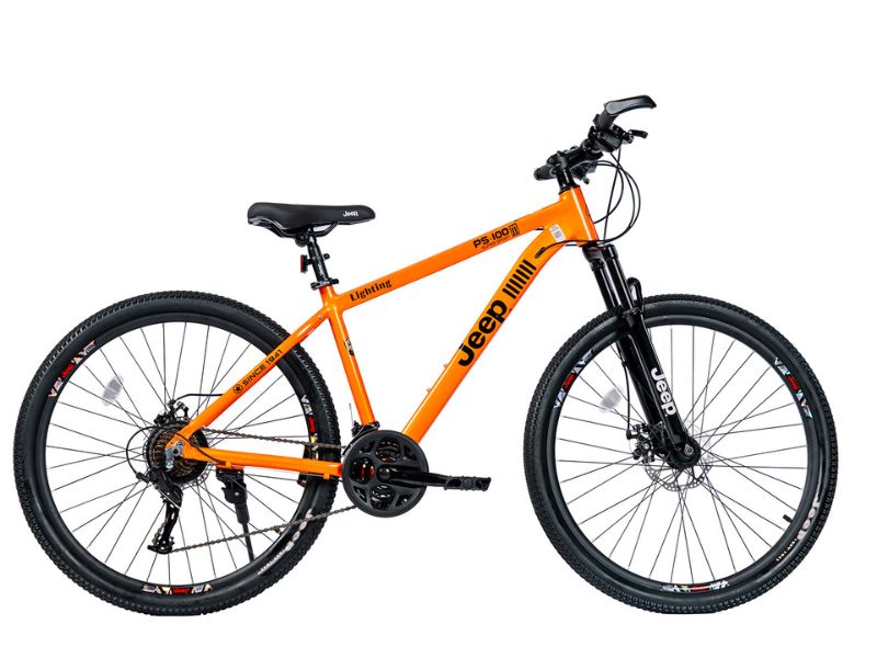 Xe-dap-leo-nui-LIGHTING-PS-100