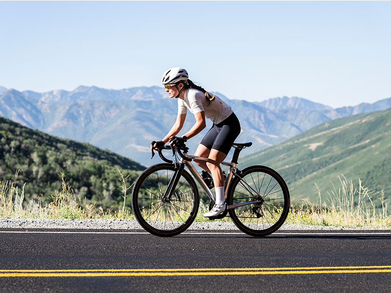 Gợi ý các dòng xe đạp dưới 10 triệu tốt nhất