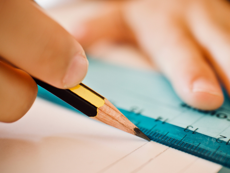 14 Inch Bằng Bao Nhiêu Cm Cách Quy Đổi Dễ Dàng Và Chính Xác