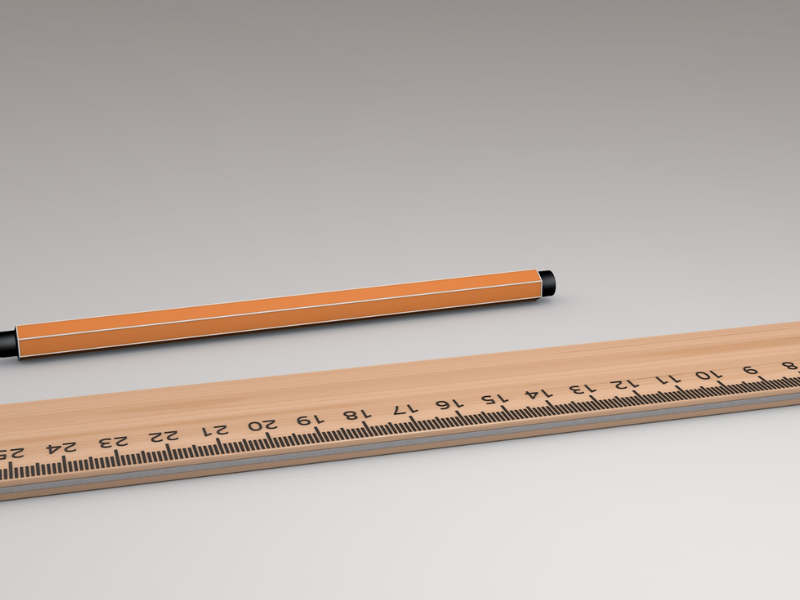 Công Thức Quy Đổi 16 Inch Sang Cm Nhanh Nhất