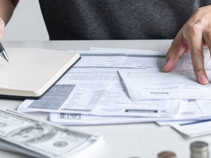 Cách Tính 14 Inch Bằng Bao Nhiêu Cm Không Dùng Máy Tính