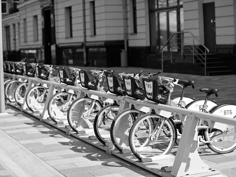 Xe đạp học sinh hot nhất