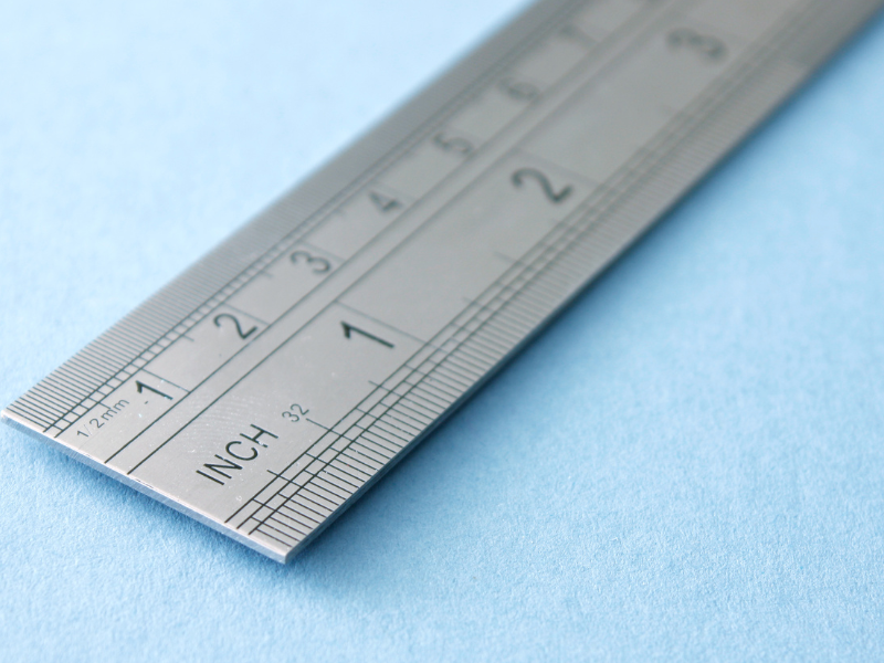 Lý do nên đổi 16 Inch Sang Cm