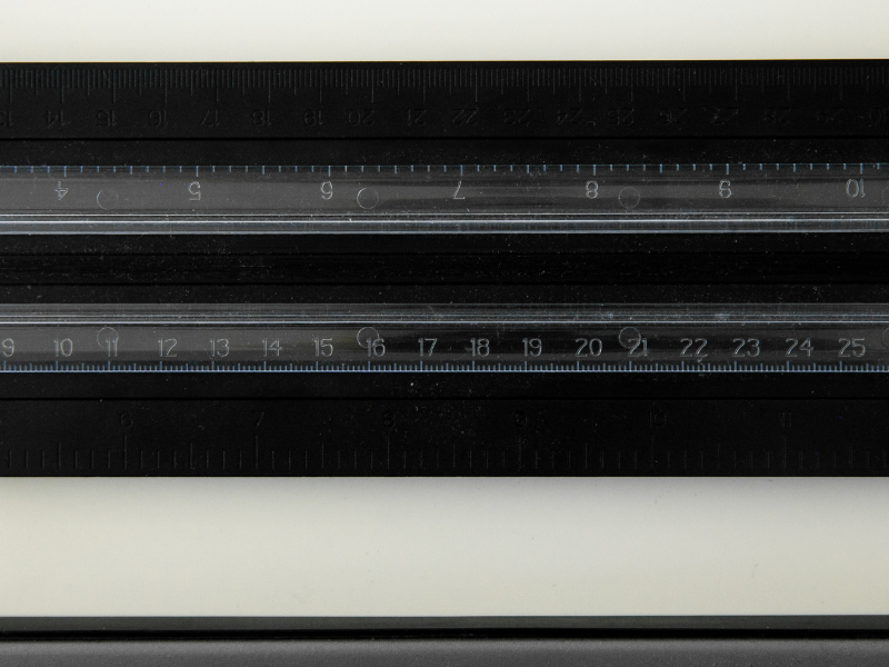 Trường Hợp Nên Quy Đổi Inch Sang Cm