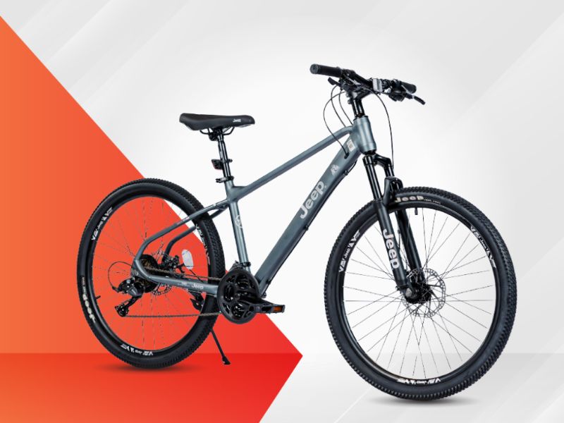 xe-dap-dia-hinh-jeep-meteor-phanh-dia-co-banh-26-inch