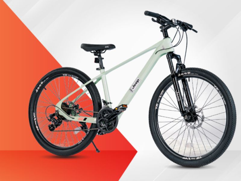 xe-dap-dia-hinh-jeep-mtb-ps-88-phanh-dia-co-banh-26-inch