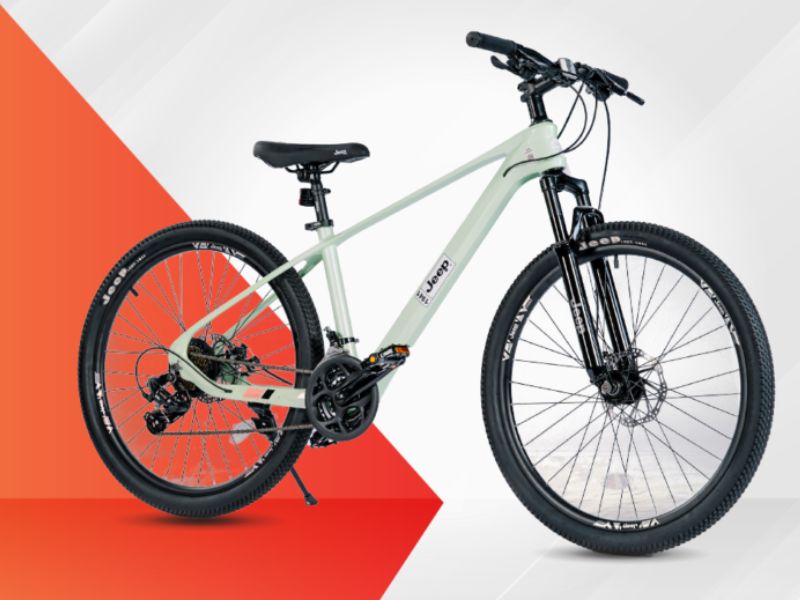 Xe-dap-dia-hinh-JEEP-MTB-PS-88-–-Phanh-dia-co-Banh-26-inch