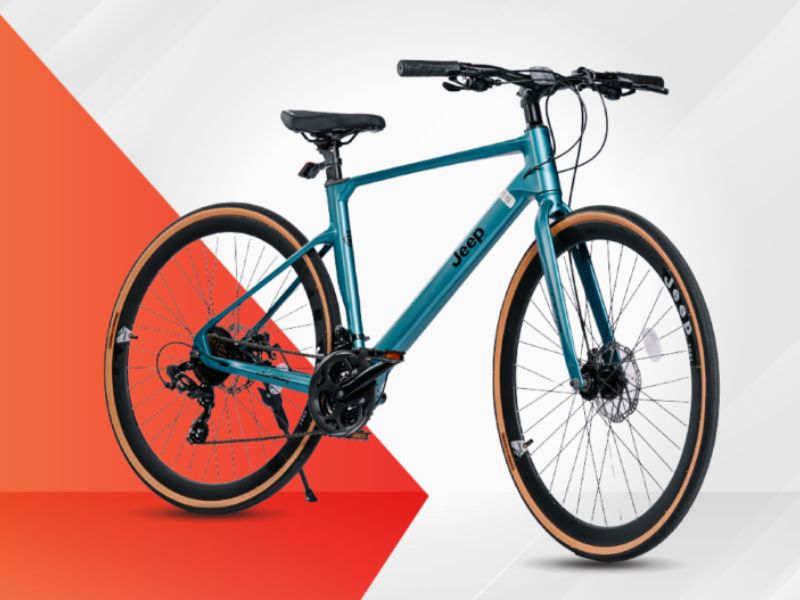 Xe-dap-duong-pho-JEEP-CHARMING-LX-08