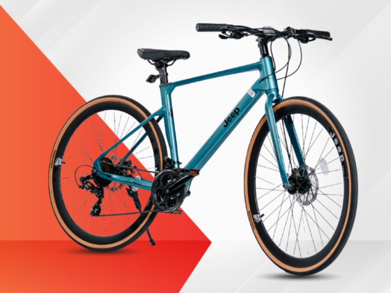 xe-dap-duong-pho-jeep-freedom-lx-66