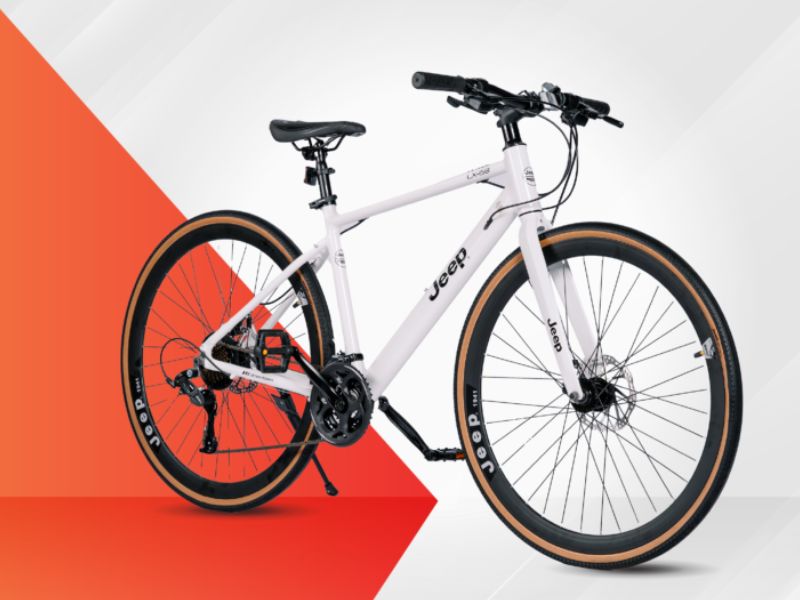 xe-dap-duong-pho-jeep-downtown-lx-68