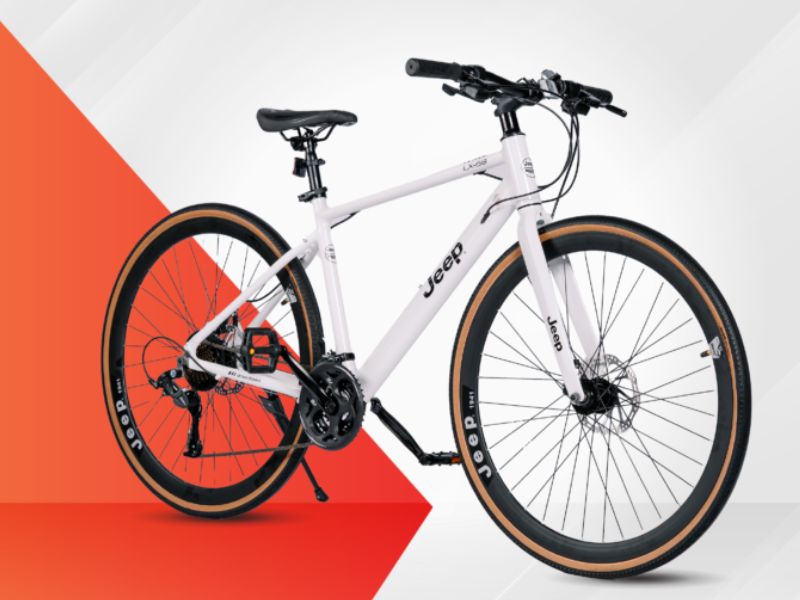Xe-dap-duong-pho-JEEP-DOWNTOWN-LX-68-–-Phanh-dia-Banh-700C
