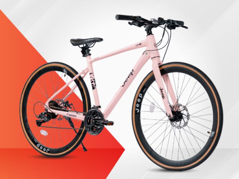 xe-dap-duong-pho-jeep-charming