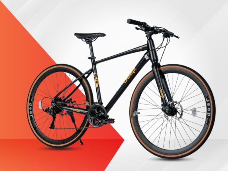 Xe-dap-duong-pho-JEEP-FREEDOM-LX-66