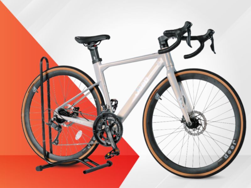 Xe-dap-duong-truong-JEEP-J15