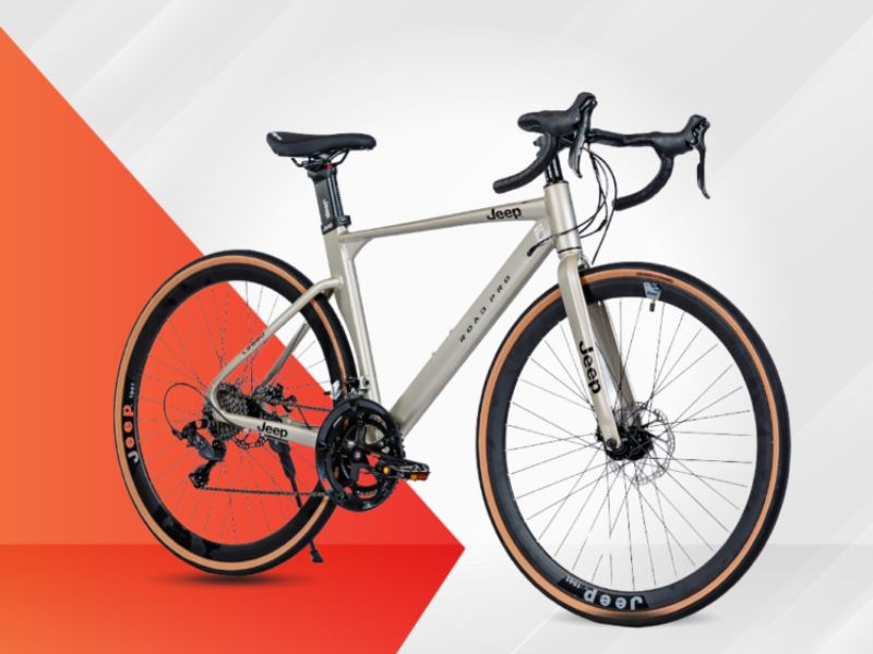 Xe-dap-duong-truong-JEEP-LR880-–-Phanh-dia-dau-Banh-700C