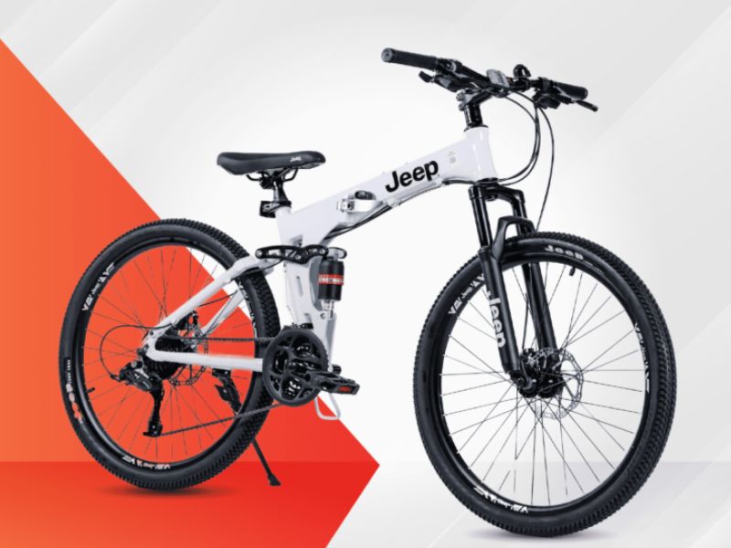Xe-dap-gap-JEEP-OPTIMUS-Phanh-dia-co-Banh-26-inch