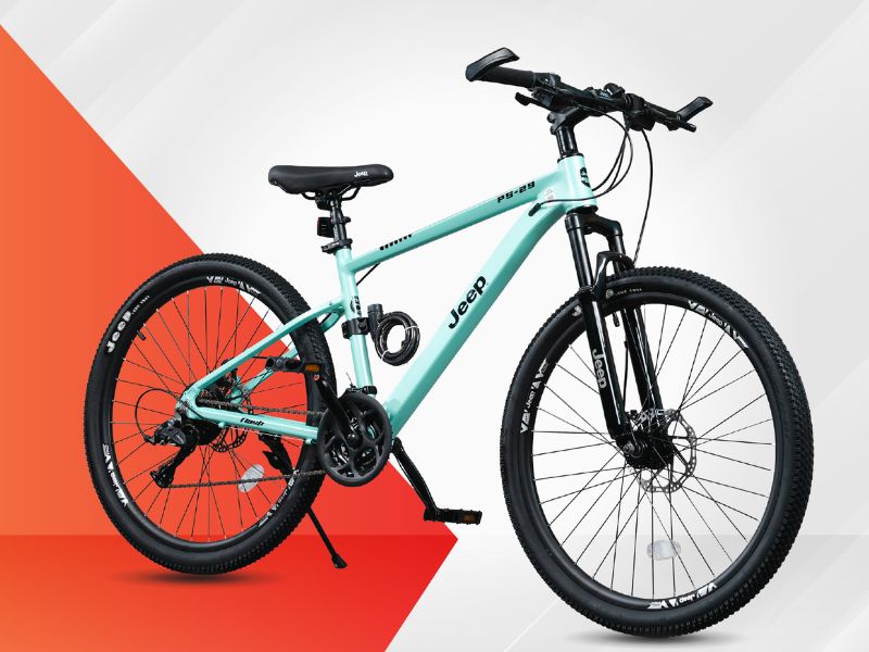 xe-dap-leo-nui-jeep-flash-ps-29-phanh-dia-co-banh-26-inch