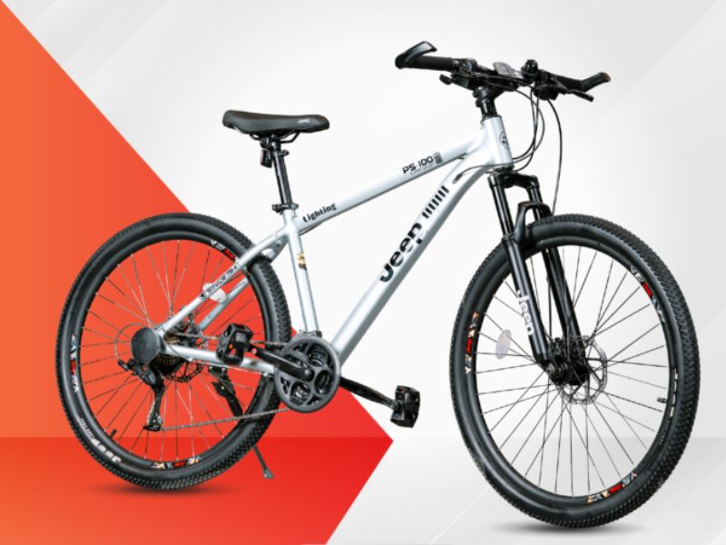 Xe-dap-leo-nui-LIGHTING-PS-100-–-Phanh-dia-co-Banh-275