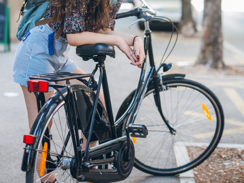 xe-dap-duong-pho-la-lua-chon-duoc-ua-chuong-cho-hoc-sinh-cap-2