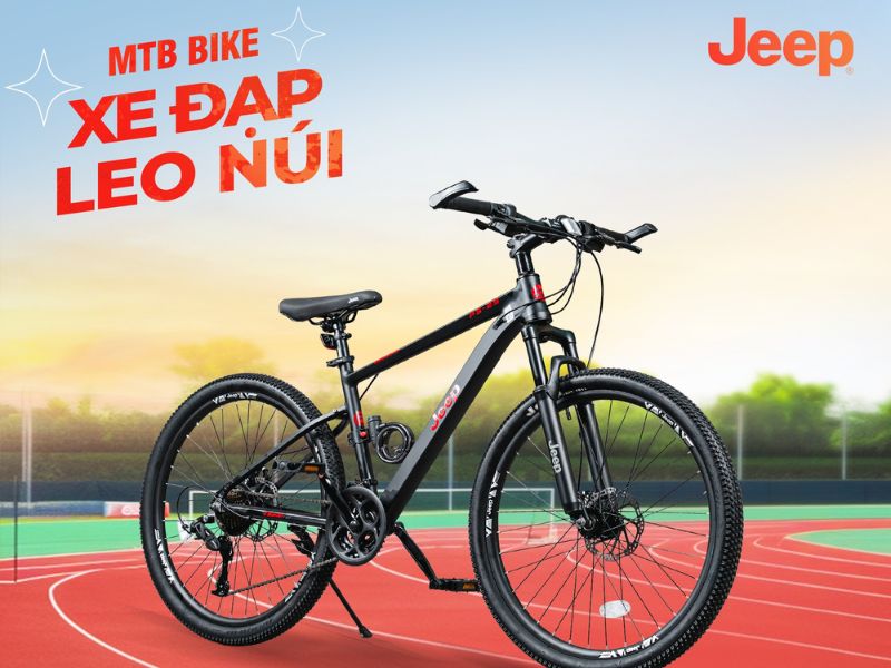 xe-dap-dia-hinh-phu-hop-cho-hoc-sinh-yeu-thich-dong-xe-manh-me