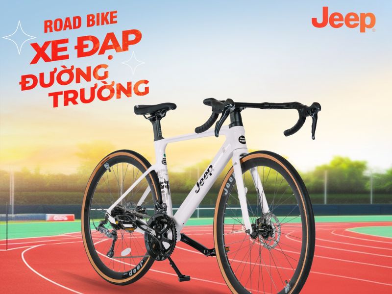 xe-dap-duong-truong-danh-cho-nguoi-dam-me-toc-do