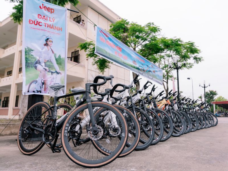 jeep-bicycle-la-thuong-hieu-xe-dap-noi-bat-tren-thi-truong-hien-nay