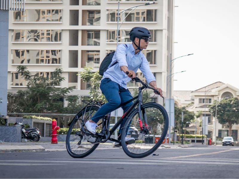 xe-dap-duong-pho-duoc-ua-chuong-phu-hop-voi-ca-nam-va-nu