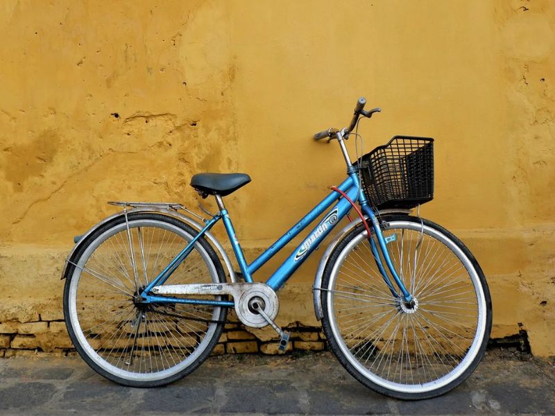 xe-dap-mini-phu-hop-voi-chieu-cao-trung-binh-cua-nu-sinh-cap-3